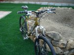 Bici 21.JPG