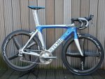 storck_aero_big.jpg