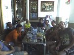 21-08-07_1516.jpg