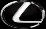 lexus-logo.jpg