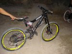 DSC05957.JPG
