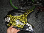 DSC05937.JPG