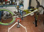 DSC05977.JPG