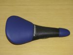 PICT0005.JPG