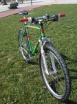 DSC05349.jpg