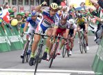 suisse15st3-sagan-win-big.jpg