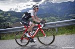 dauphine15st7-mollema-big.jpg