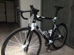 bmc 011.jpg