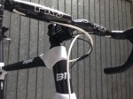 bmc 012.jpg