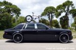rolls_royce_stradalli_s7_2.jpg