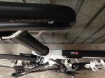 bmc 018.jpg