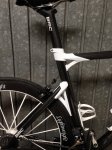 bmc 019.jpg