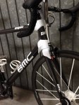 bmc 020.jpg