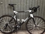 bmc 002.jpg