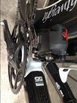 bmc 003.jpg