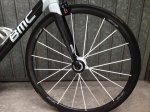 bmc 004.jpg
