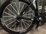 bmc 005.jpg