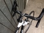 bmc 006.jpg