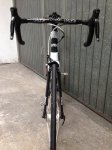 bmc 007.jpg