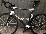 bmc 008.jpg