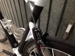 bmc 009.jpg