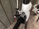 bmc 010.jpg