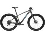 Asset_322591.png