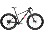 Asset_320700.png