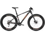 Asset_323136.png