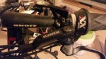 20150609_213920.jpg