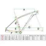gqjioghjq`j`h60¡'9¡2'90iy3.jpg