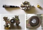 ritchey-wcs-paradigm-mountain-bike-pedal-review25.jpg