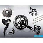 grupo-completo-shimano-105-5800-2x11v.jpg