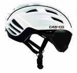 Casco-SpeedSter-4.jpg