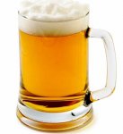 cerveza.jpg