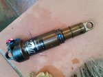 20150613_203331.jpg