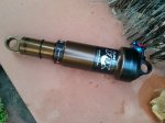 20150613_203420.jpg