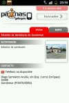 uploadfromtaptalk1434489186367.jpg