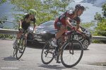 giro15st18-gilbert-climb-big.jpg