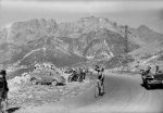 summer-riding-coppi-2048x1430.jpg