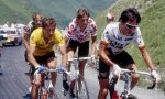 summer-riding-herrera.jpg
