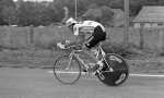 summer-riding-roche.jpg