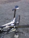 WP_001026_full.jpg