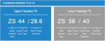 2015-06-17 02 01 59 Imagen 1.png
