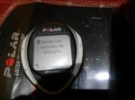 2015609205317.jpg
