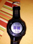 IMG_20150617_085824.jpg