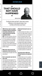 Screenshot_2015-06-17-09-14-12.png