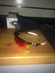 IMG-20150617-WA0007.jpg