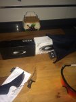 IMG-20150617-WA0006.jpg
