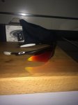 IMG-20150617-WA0004.jpg